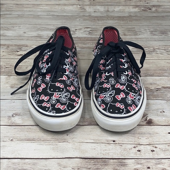 first copy adidas shoes Used Footwear in Delhi Home Lifestyle Quikr Bazaar Delhi first copy adidas shoes Used Footwear in Delhi Home Lifestyle Quikr Bazaar Delhi